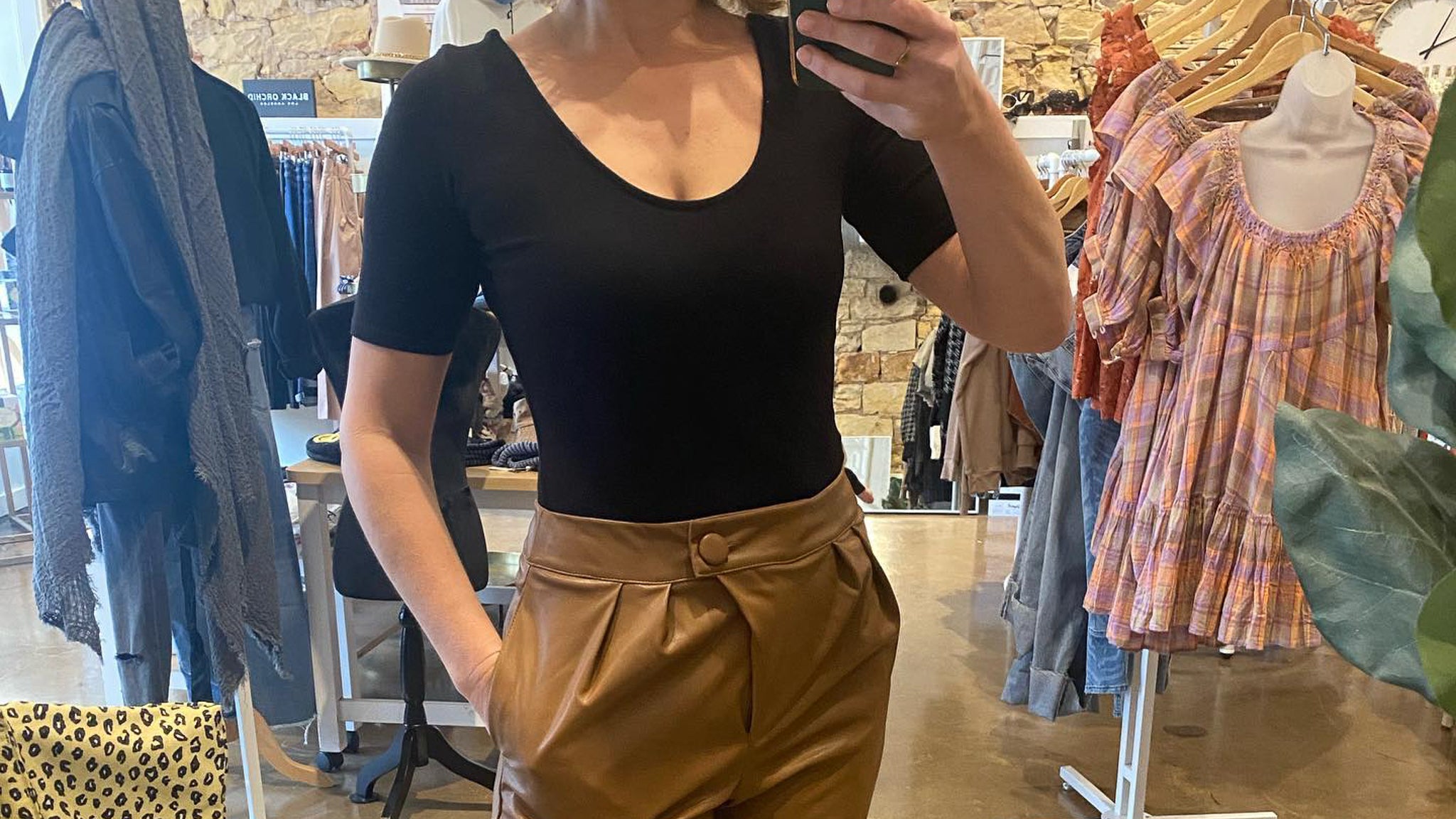Women's One-piece | Luxe on Rush | Harrison Arkansas – Luxe