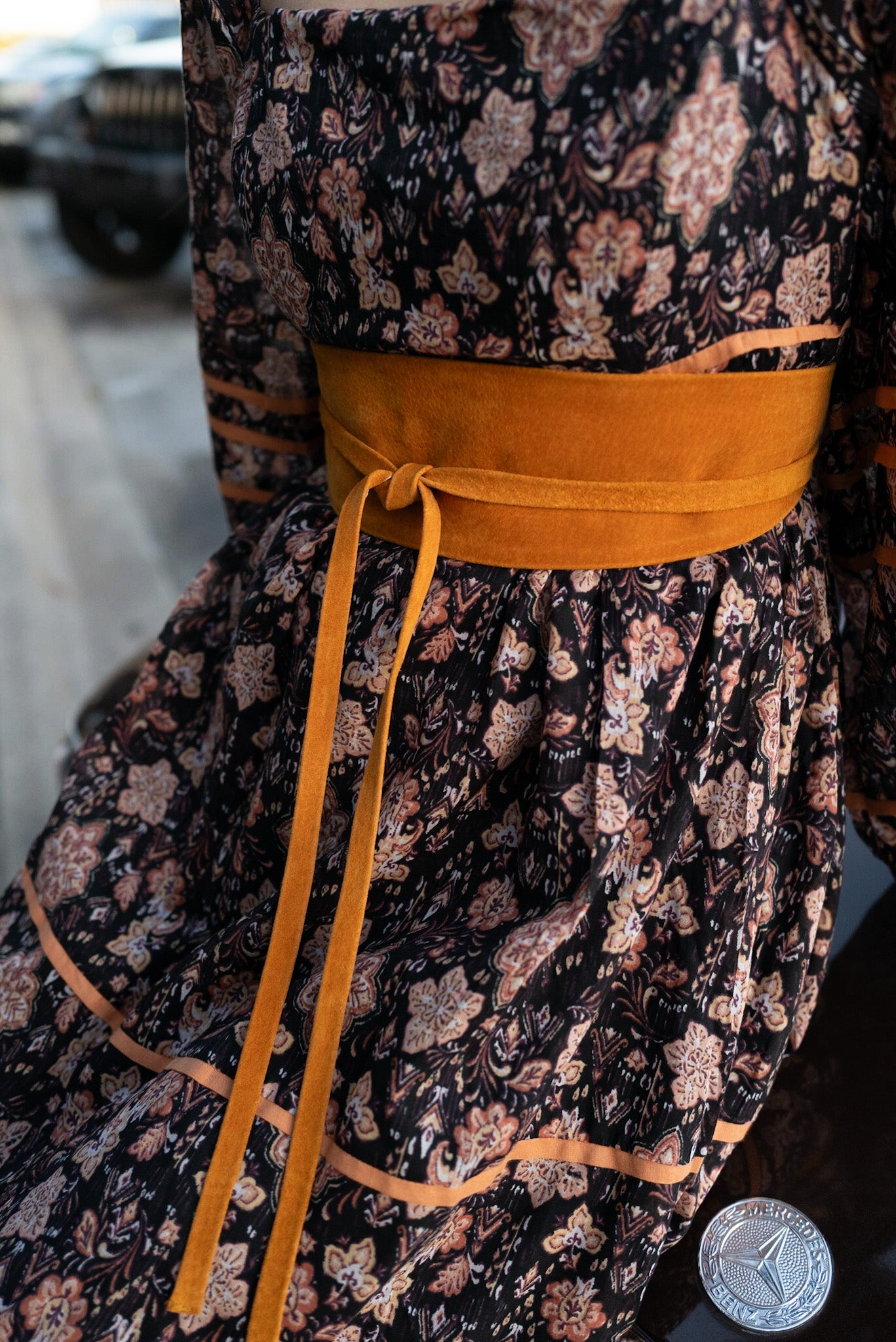 Women's Belts | Leather, Waist & Elastic Belts | Luxe on Rush Luxe On Rush Women's Belts | Leather, Waist & Elastic Belts | Luxe on Rush Luxe On Rush