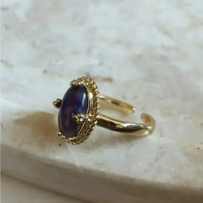 Muna Ring