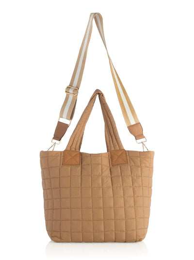 Ezra Tote | Shiraleah