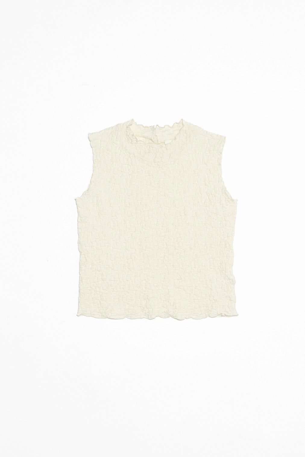 The Mae Top