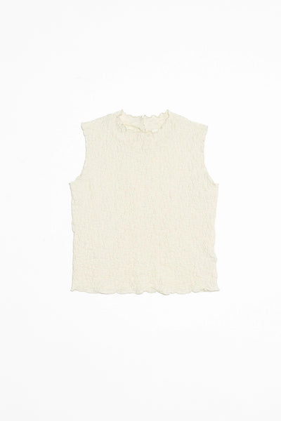 The Mae Top