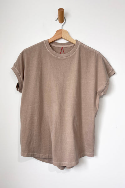 Ease Tee