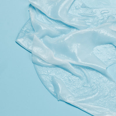 Bio Enzymes Anti-Aging Mask
