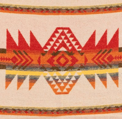 Navajo Blanket