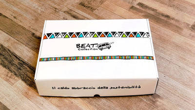 Navajo Blanket