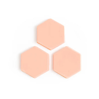 Tile Sets | Colorfolk