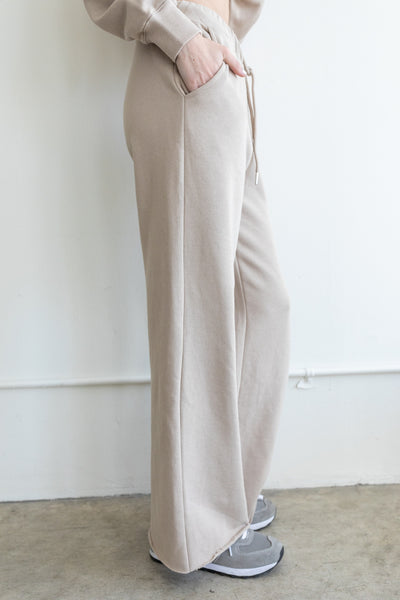 The Mary Pants