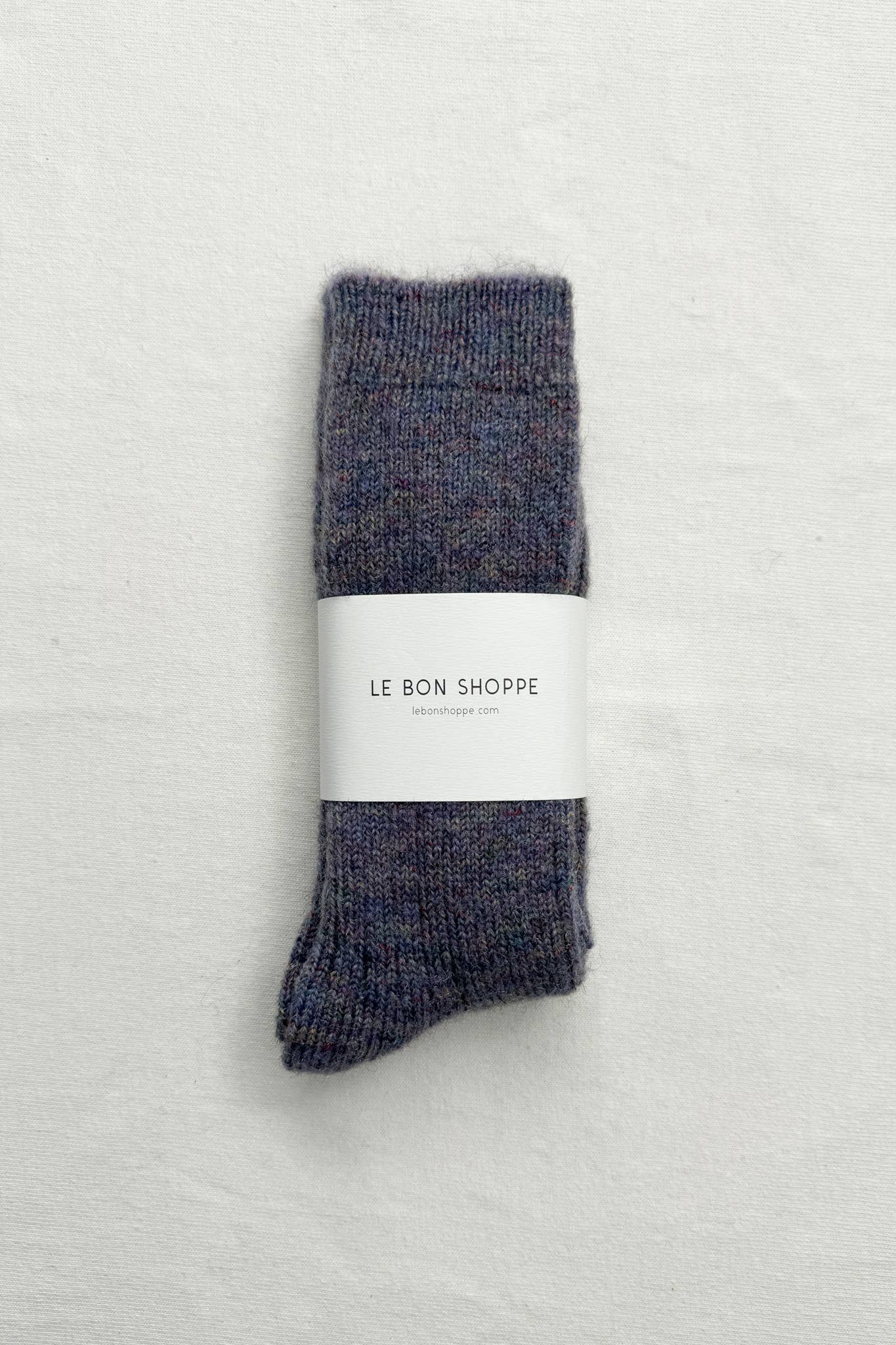 Margot Socks
