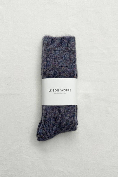 Margot Socks