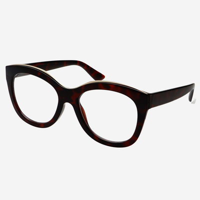 Nolita Blue Light Readers Reading Glasses