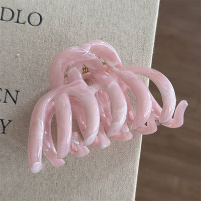 Hair Claw for Thick Hair