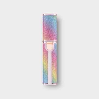 Facial & Eyebrow Hair Remover Set