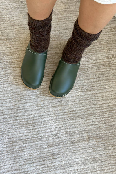 Margot Socks