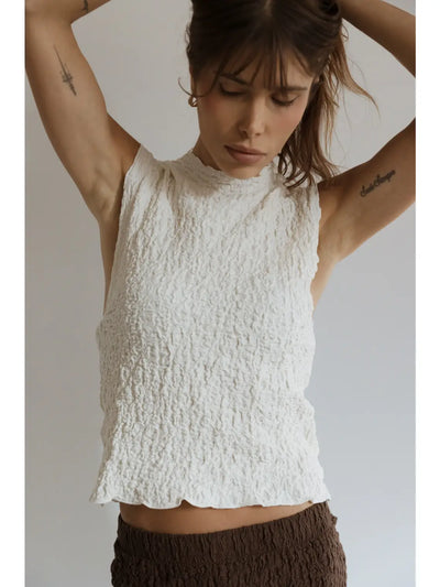 The Mae Top