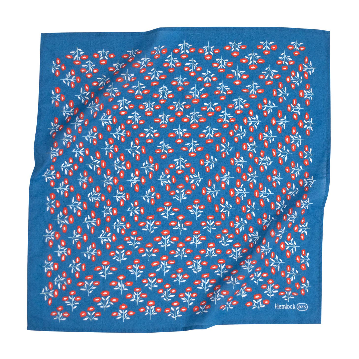 Hemlock Goods Bandanas