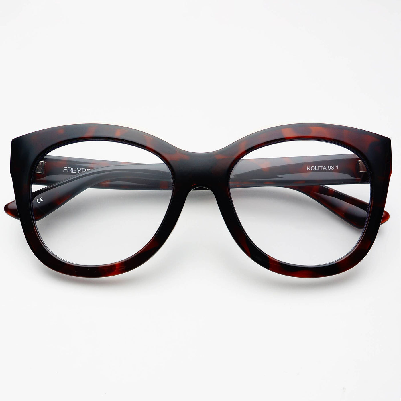 Nolita Blue Light Readers Reading Glasses