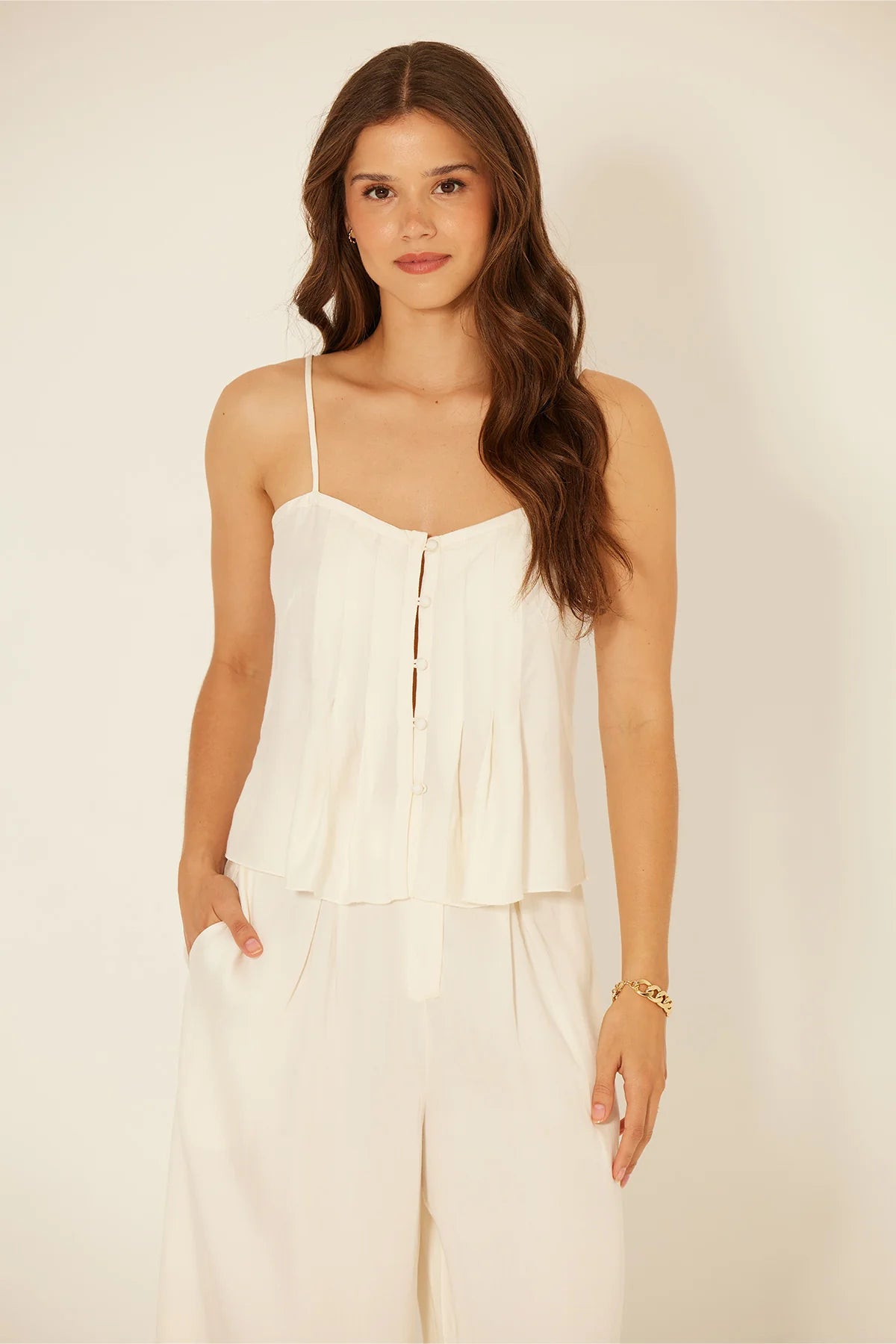 Rachel Top