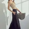 Blake Wide Leg Pants