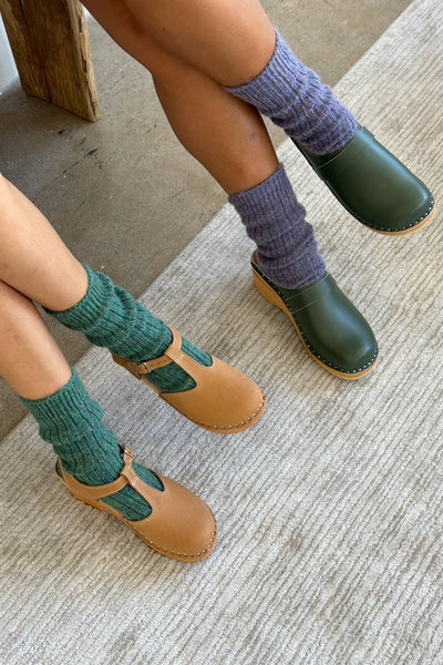 Margot Socks