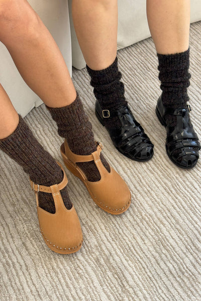 Margot Socks