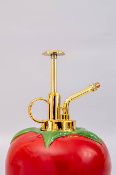 Plant Mister - Tomato