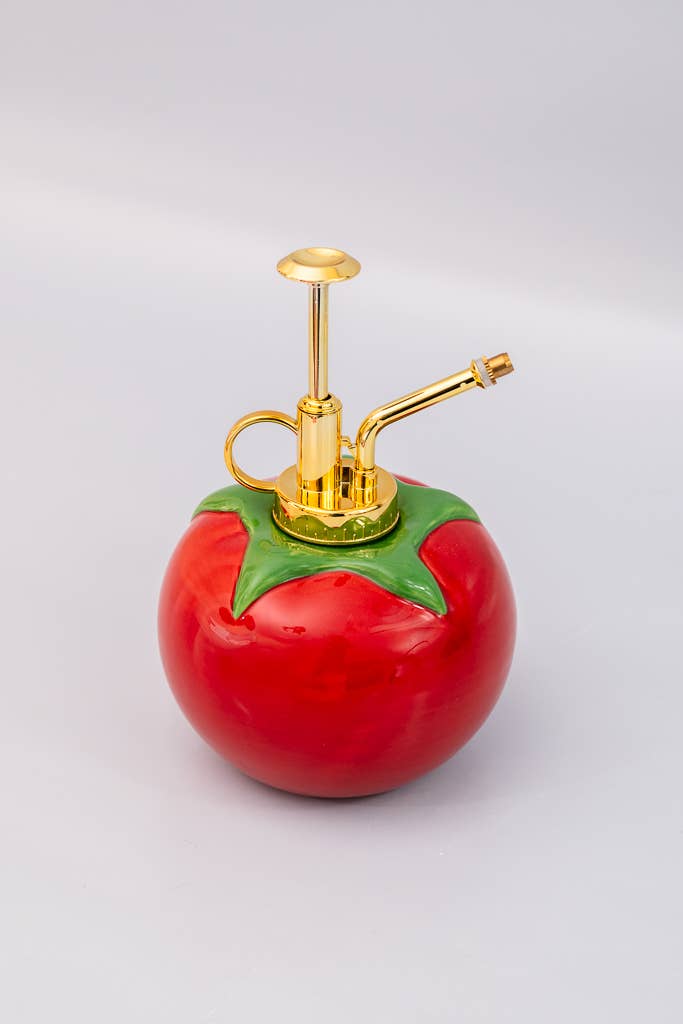 Plant Mister - Tomato