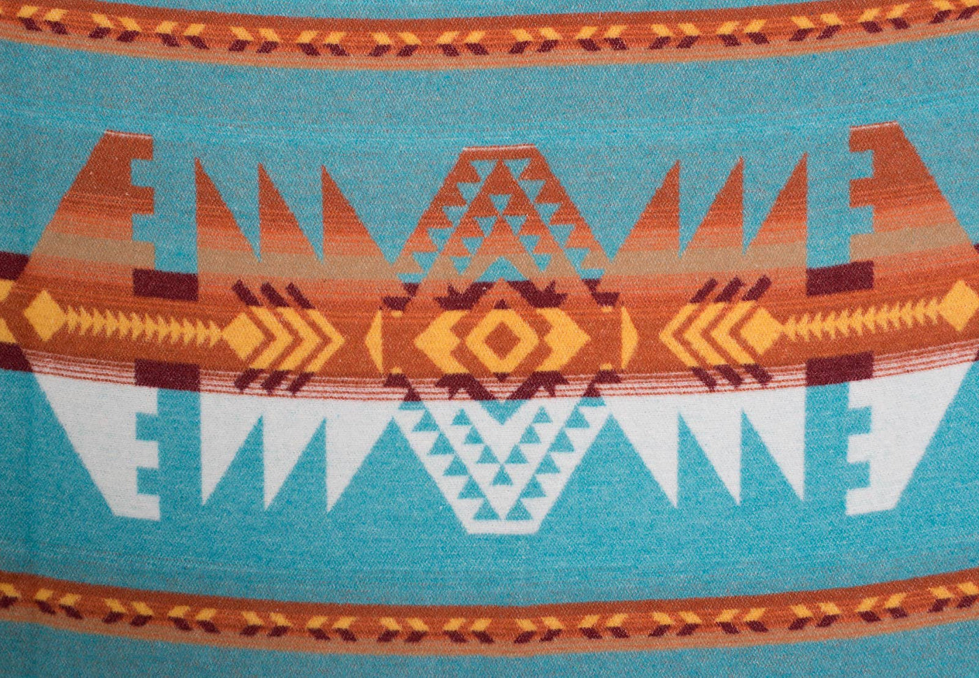 Navajo Blanket