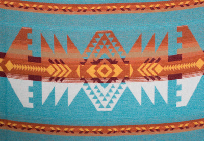 Navajo Blanket
