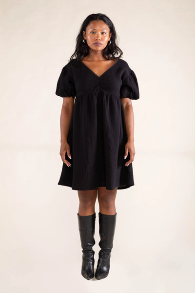 Elodie Dress