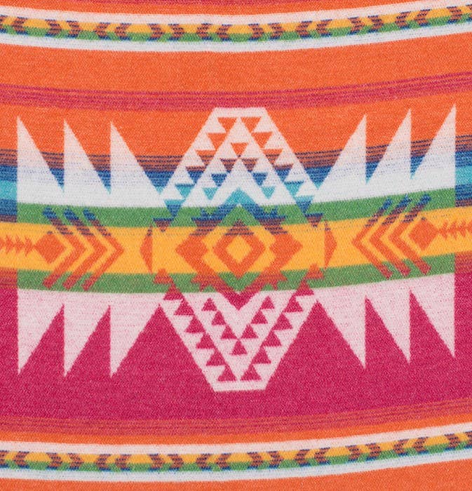 Navajo Blanket