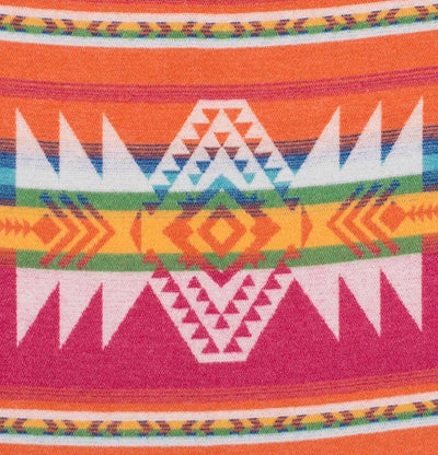 Navajo Blanket