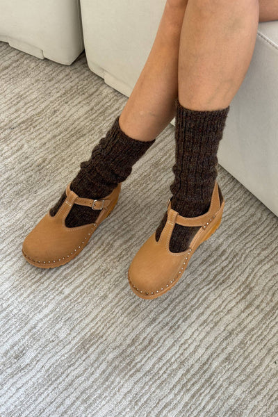 Margot Socks