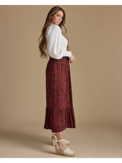 Laguna Skirt