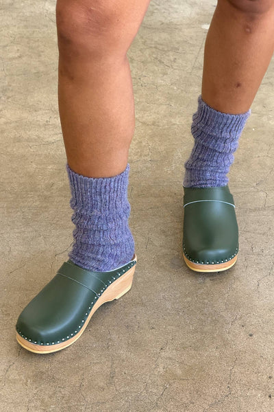 Margot Socks