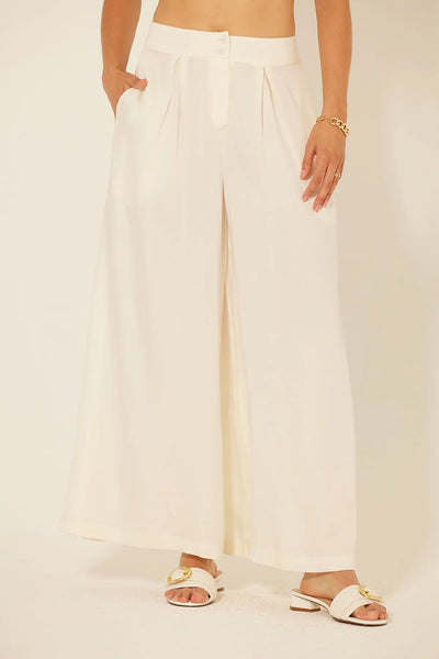 Ayala Pant