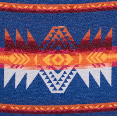 Navajo Blanket