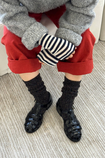 Margot Socks