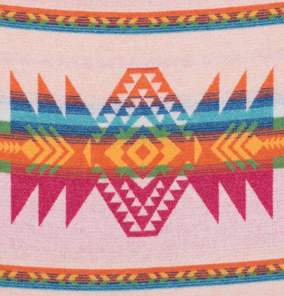 Navajo Blanket