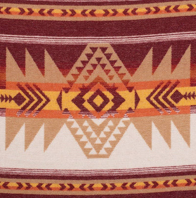 Navajo Blanket