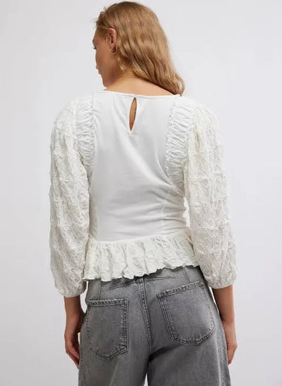 Oliva Top | Free People