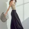 Blake Wide Leg Pants