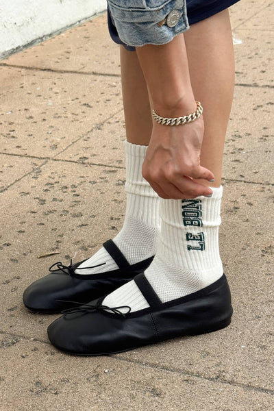 Preppy Socks | Le Bon Shoppe
