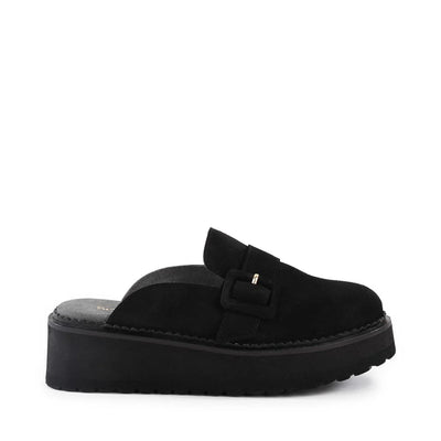 Come Together Platform Mule