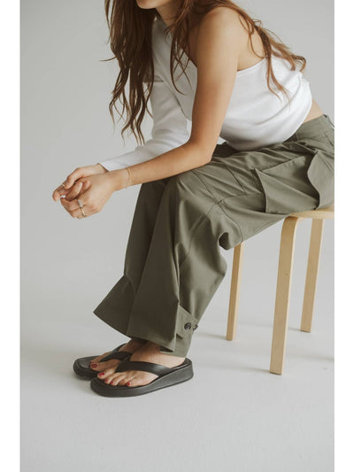The Maddie Pants
