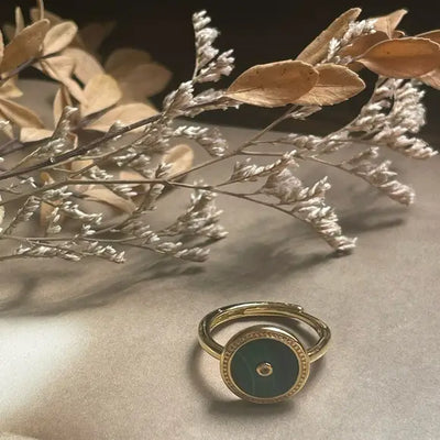 Meta Ring