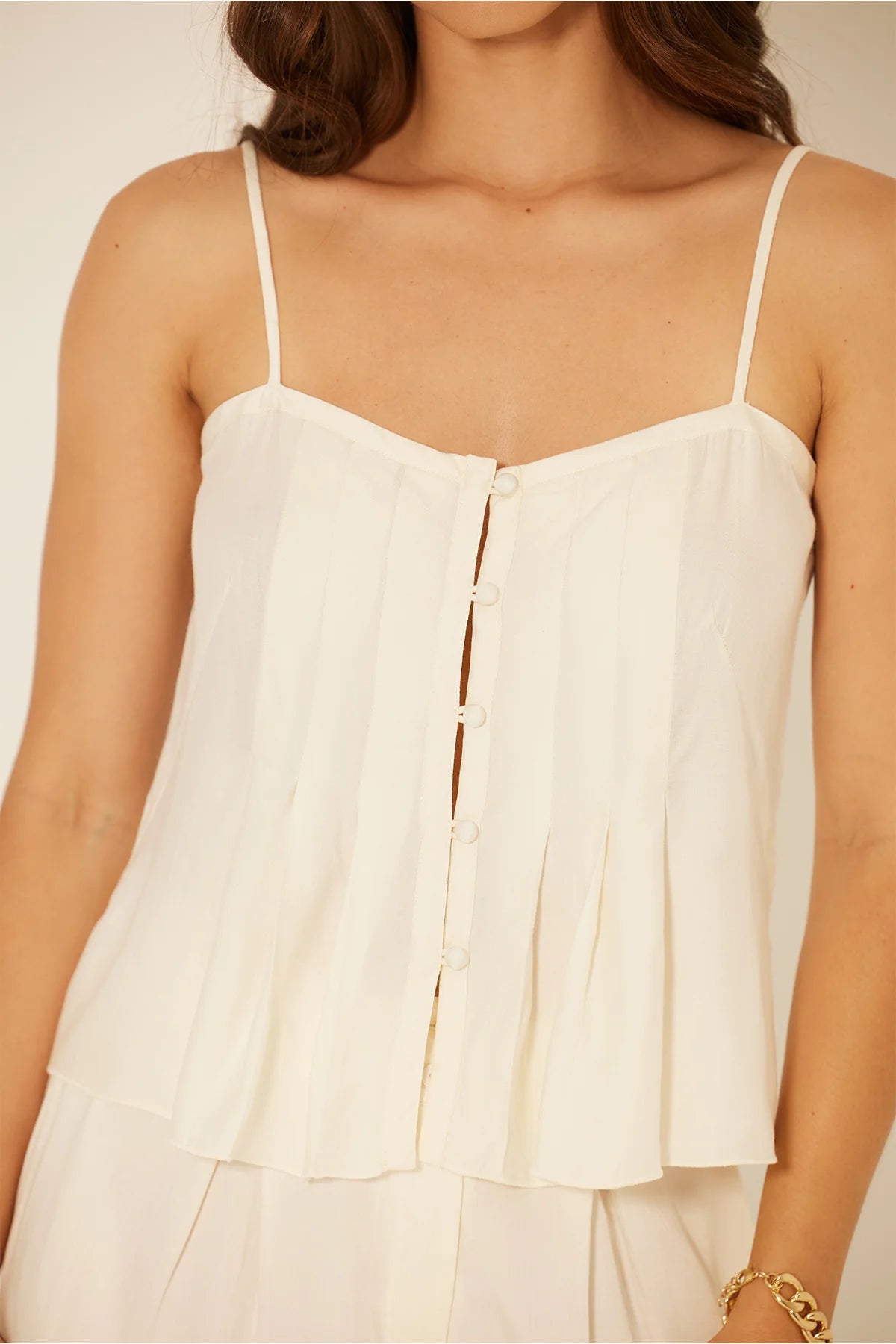 Rachel Top