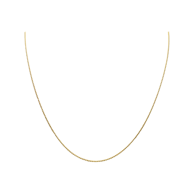 Goddess Chains