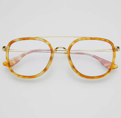 Weston Blue Light Readers