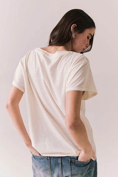 Jackson Hole Sunset Tee